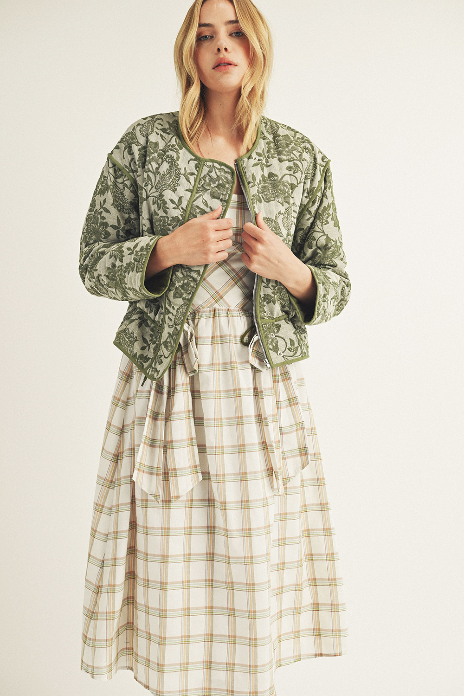 JT5545-1-OLIVE