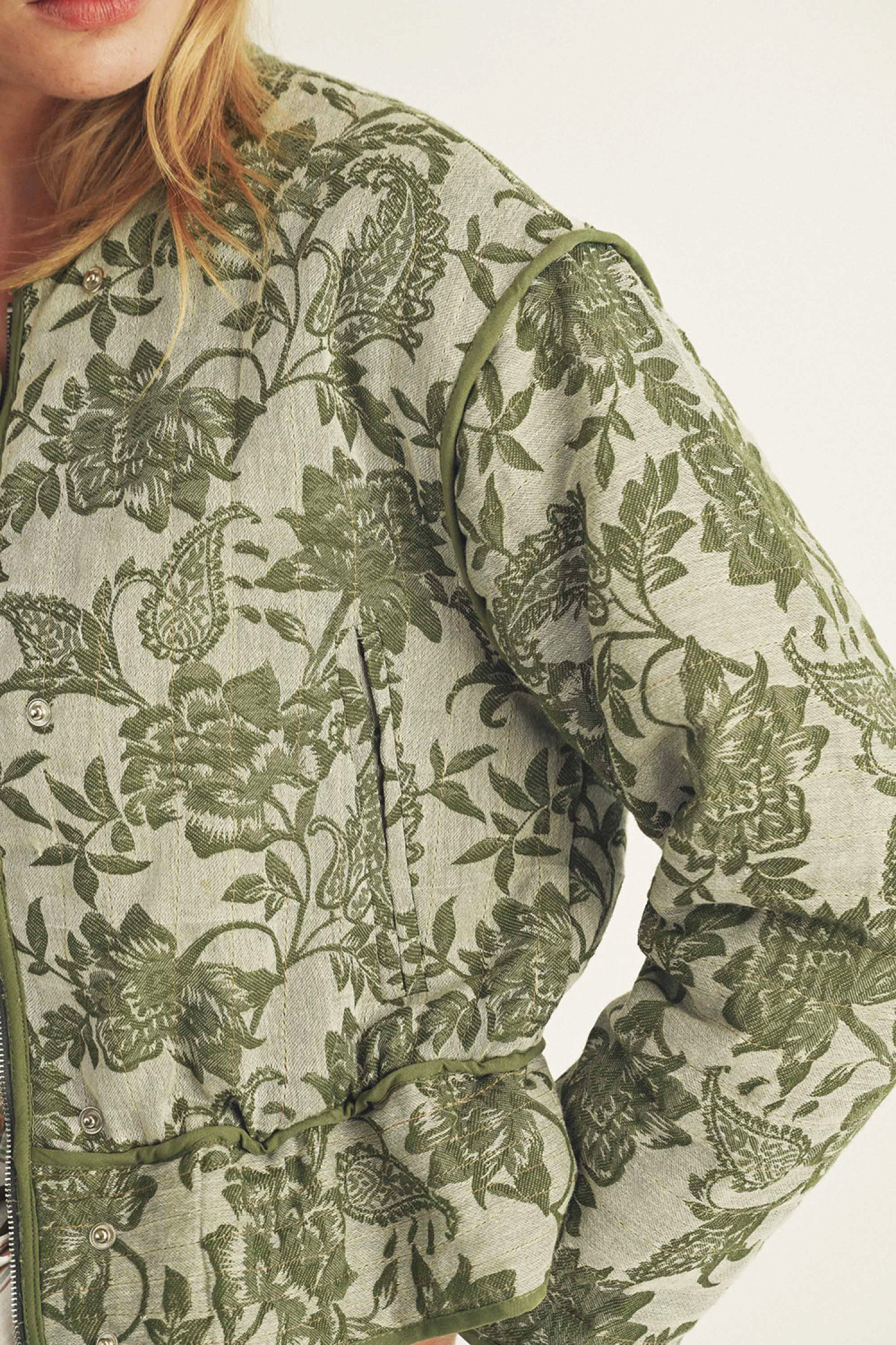 JT5545-1-OLIVE