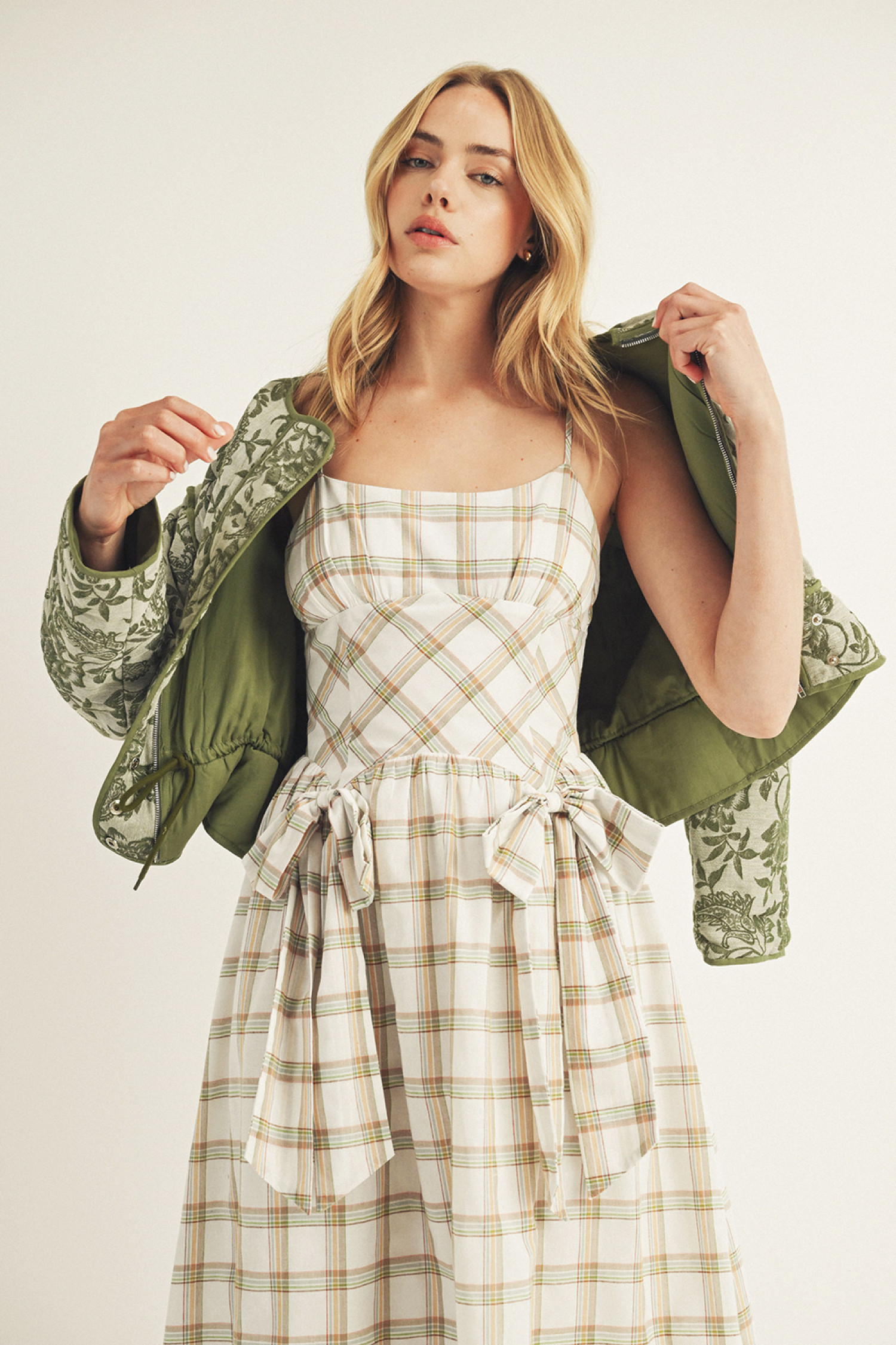 JT5545-1-OLIVE