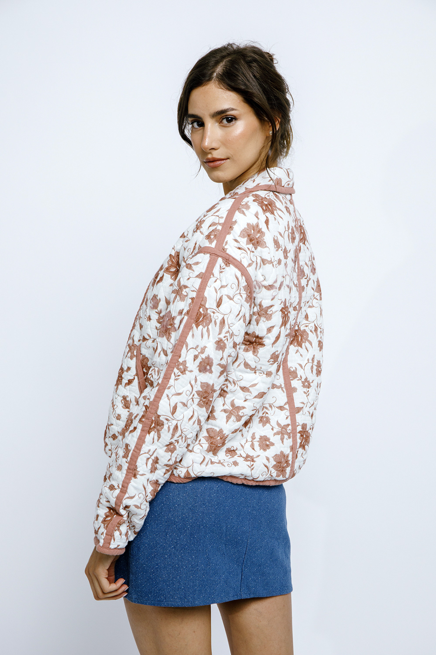 JT5575-2-WHITE MAUVE