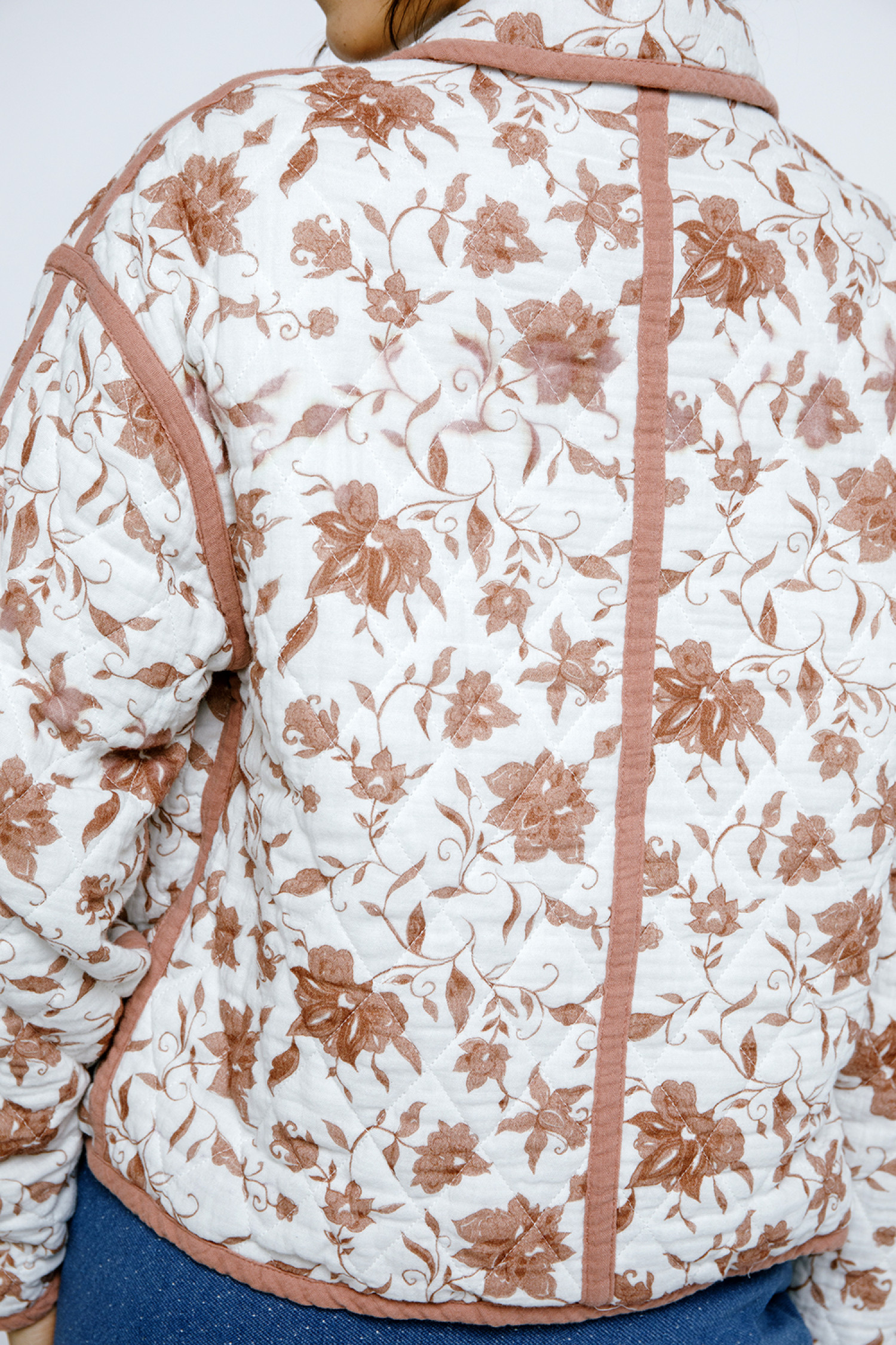 JT5575-2-WHITE MAUVE