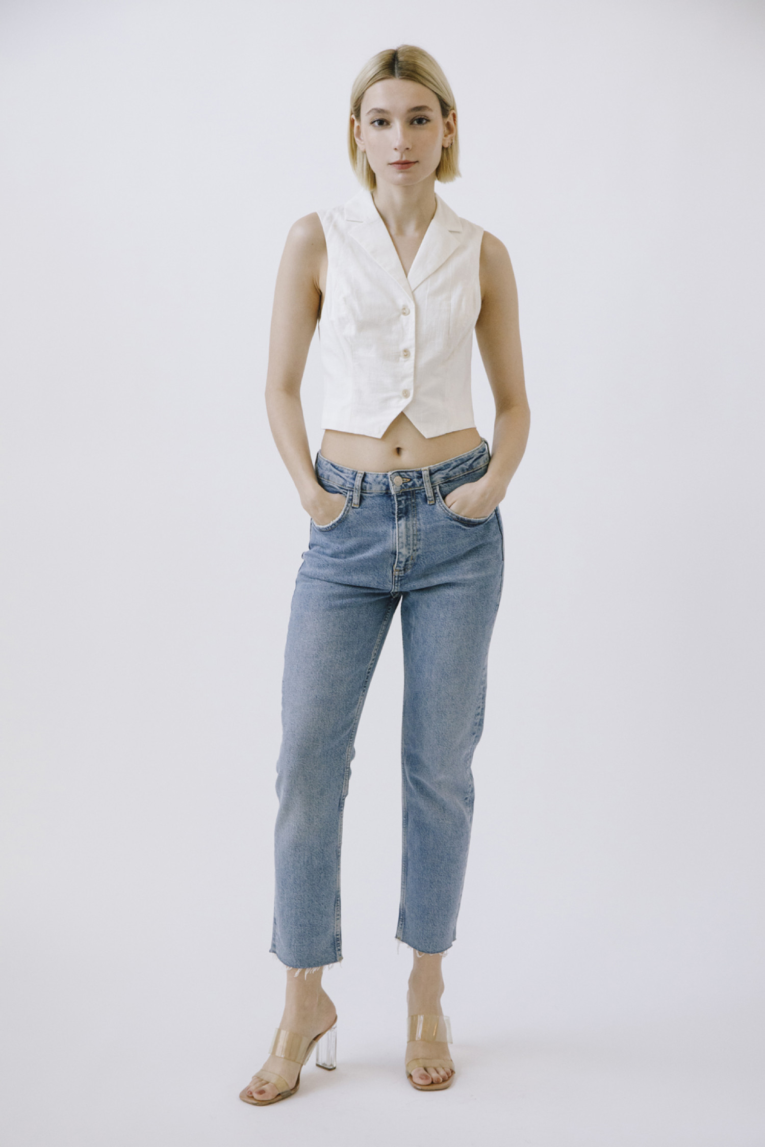 JT5587-IVORY