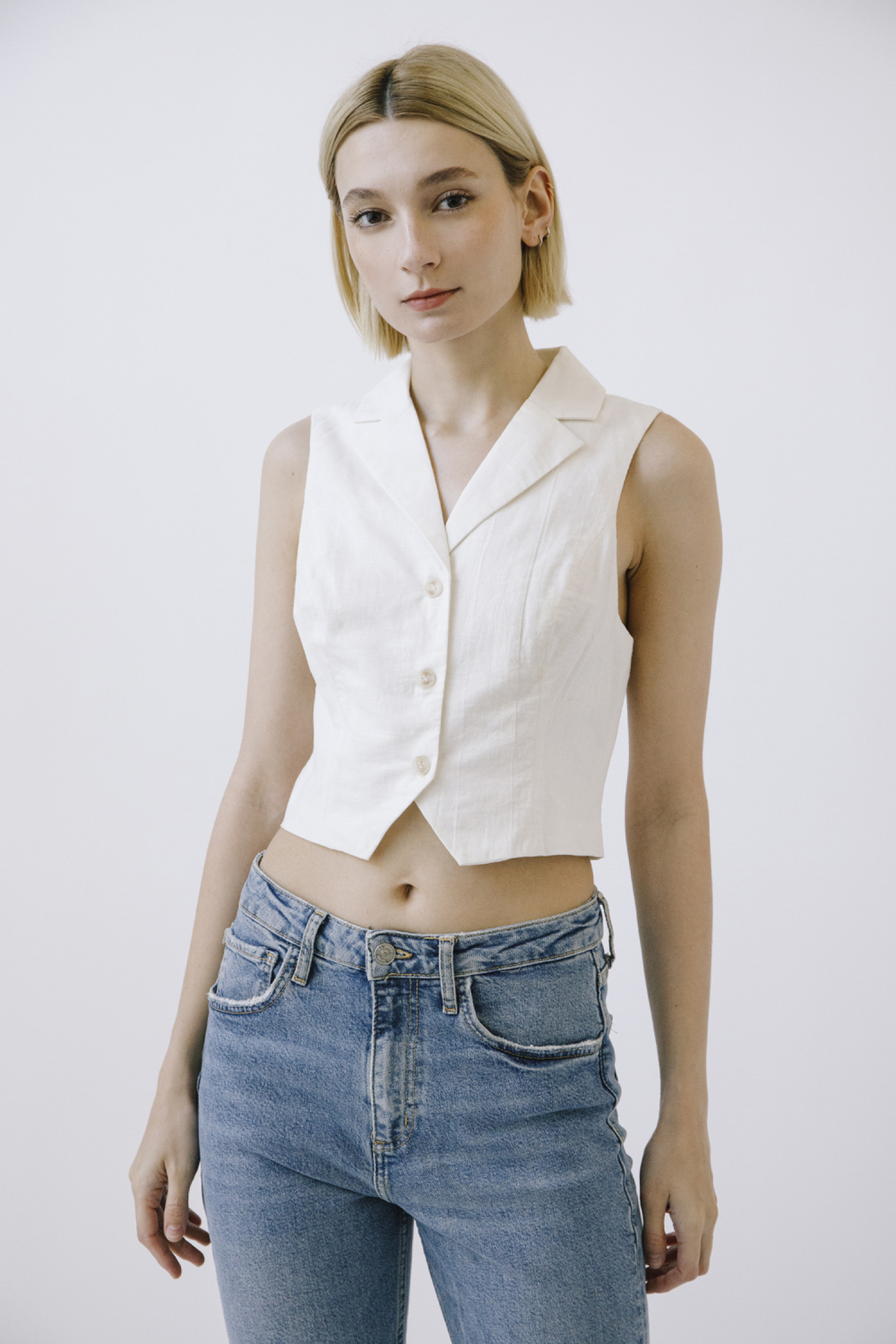 JT5587-IVORY