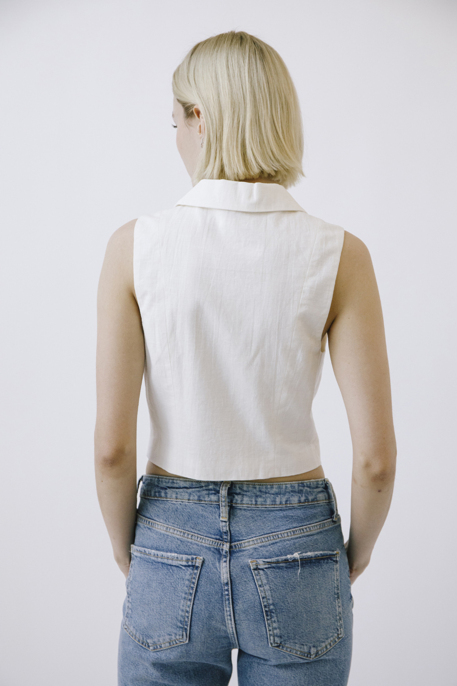 JT5587-IVORY