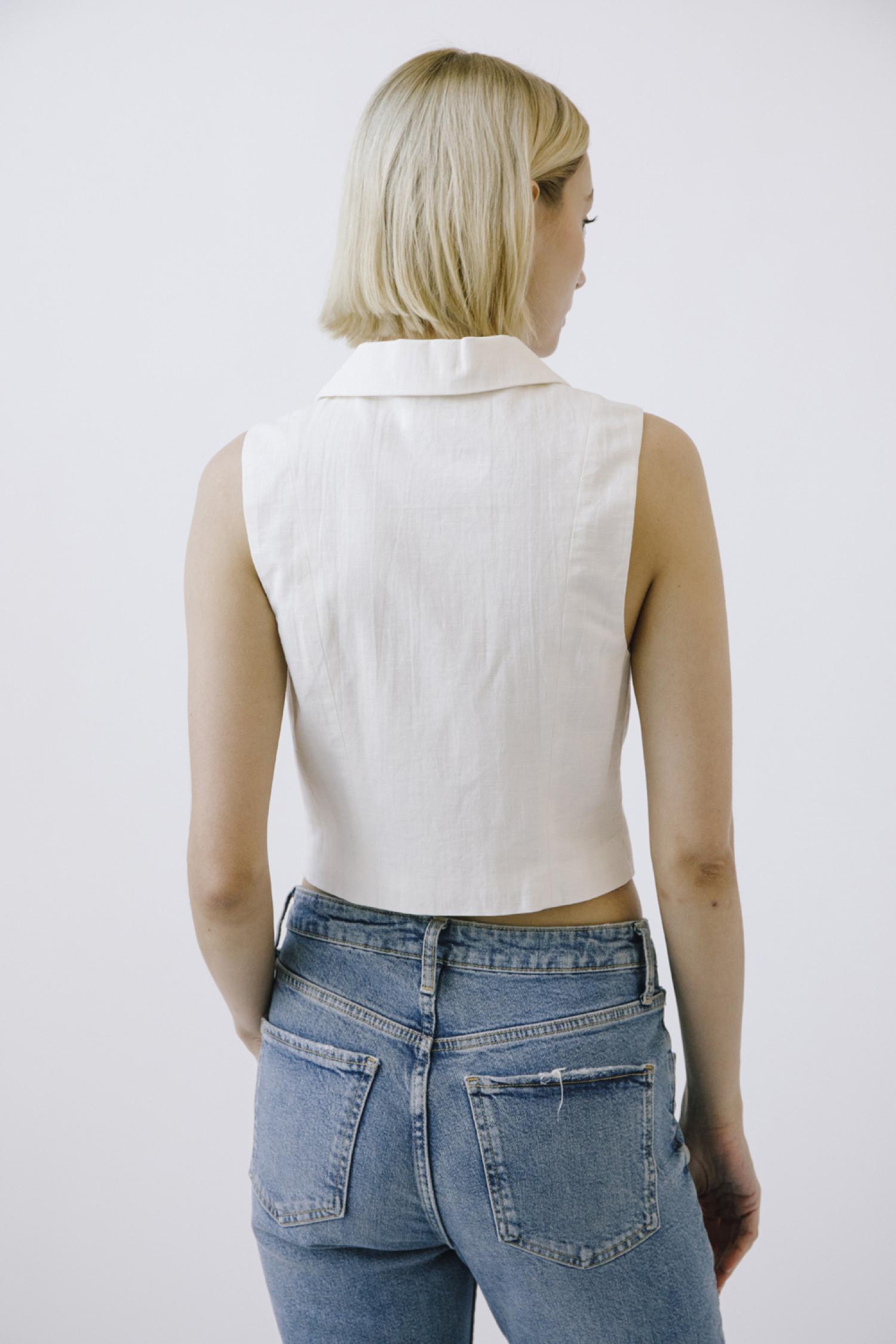 JT5587-IVORY