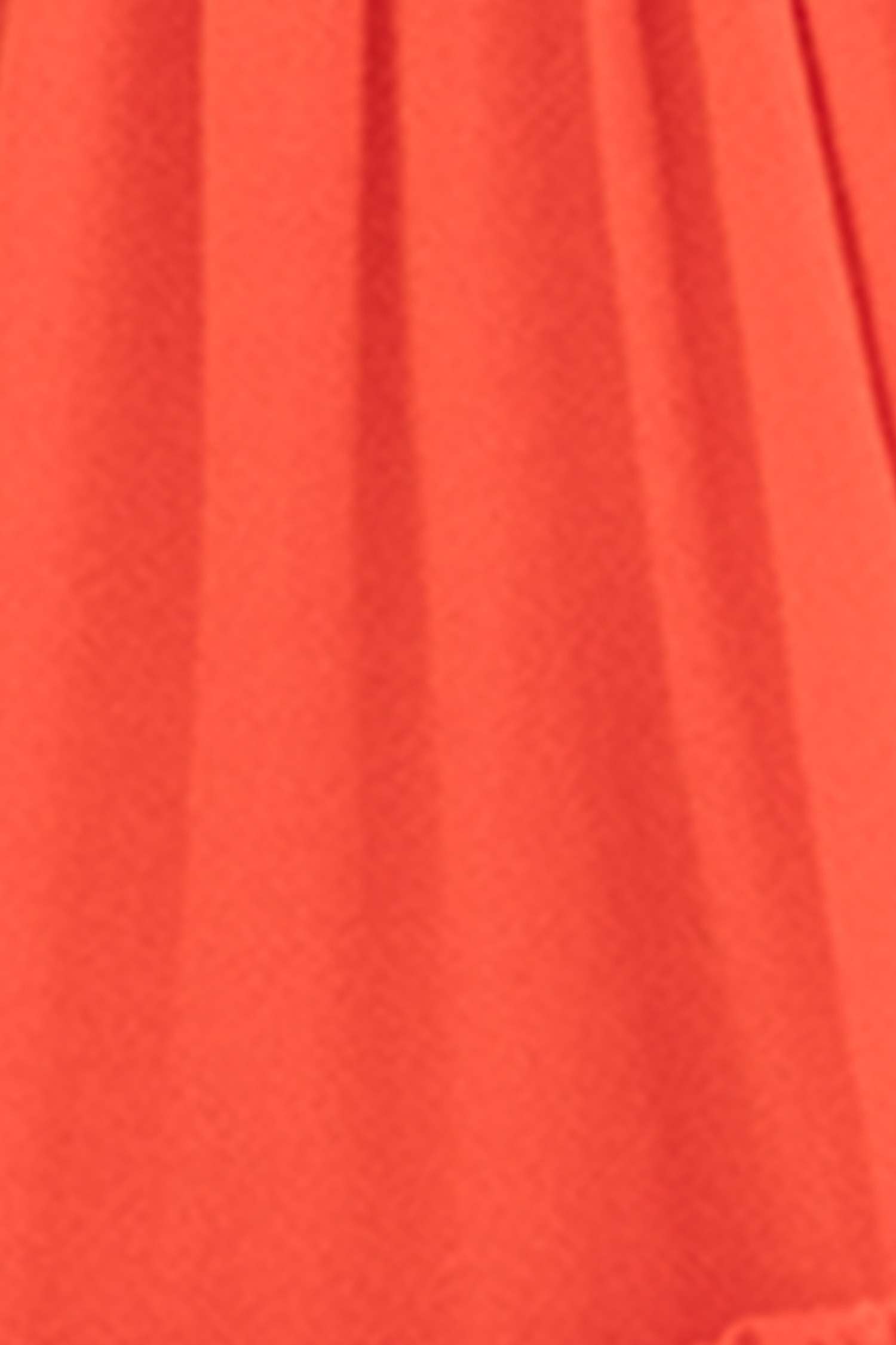 SD2082-RED