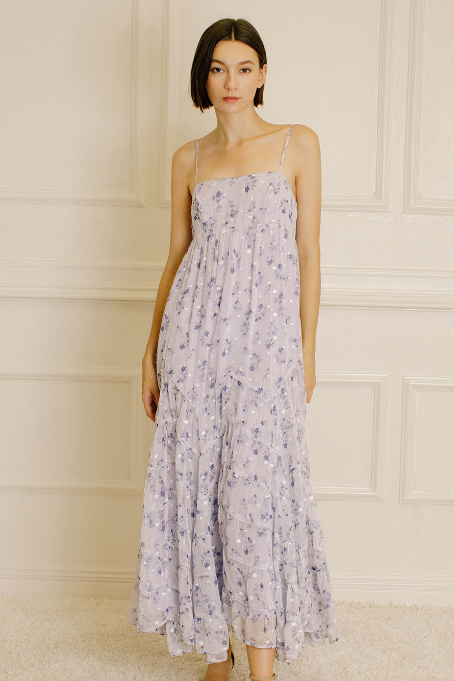 SD3619-1-PURPLE FLORAL
