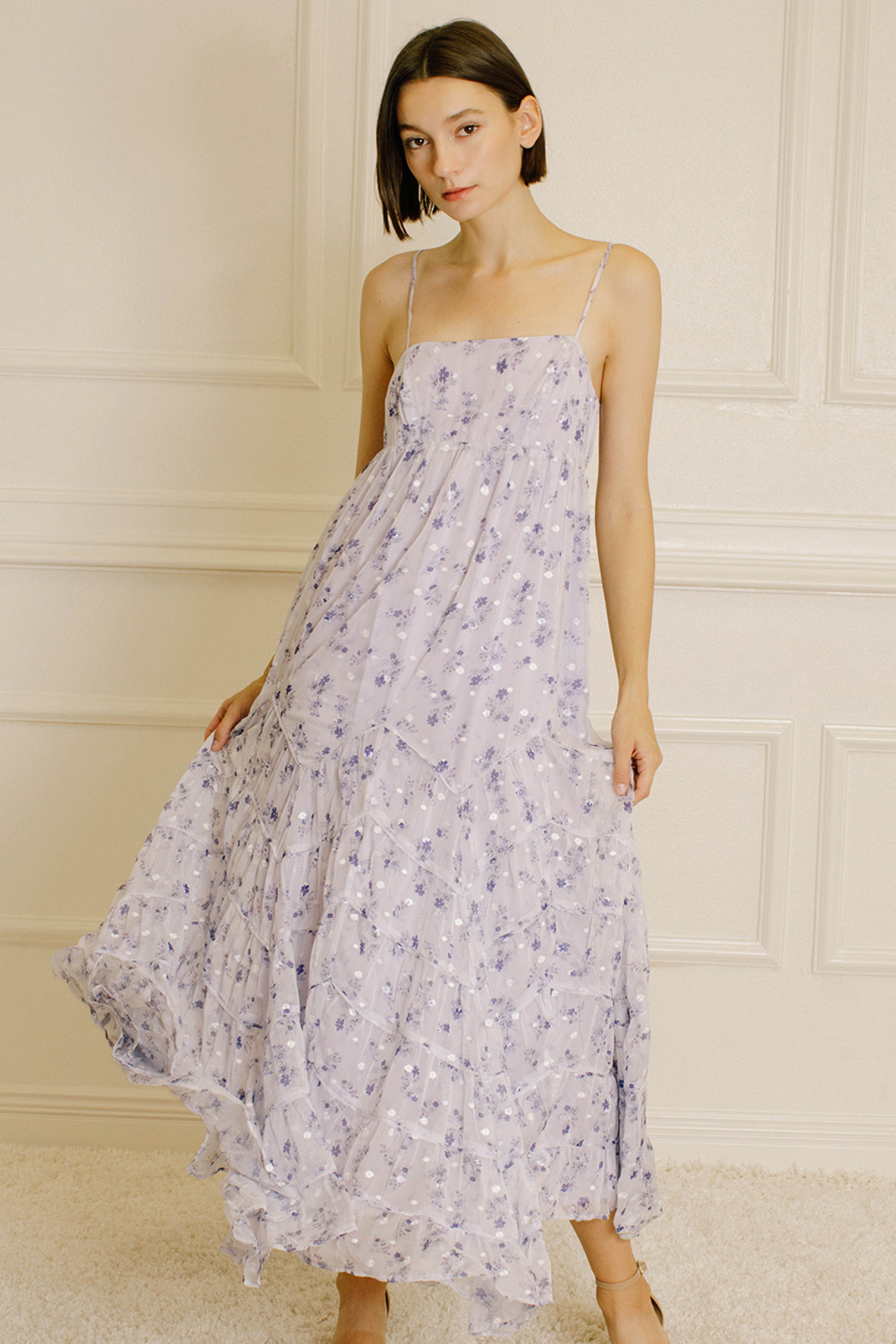 SD3619-1-PURPLE FLORAL