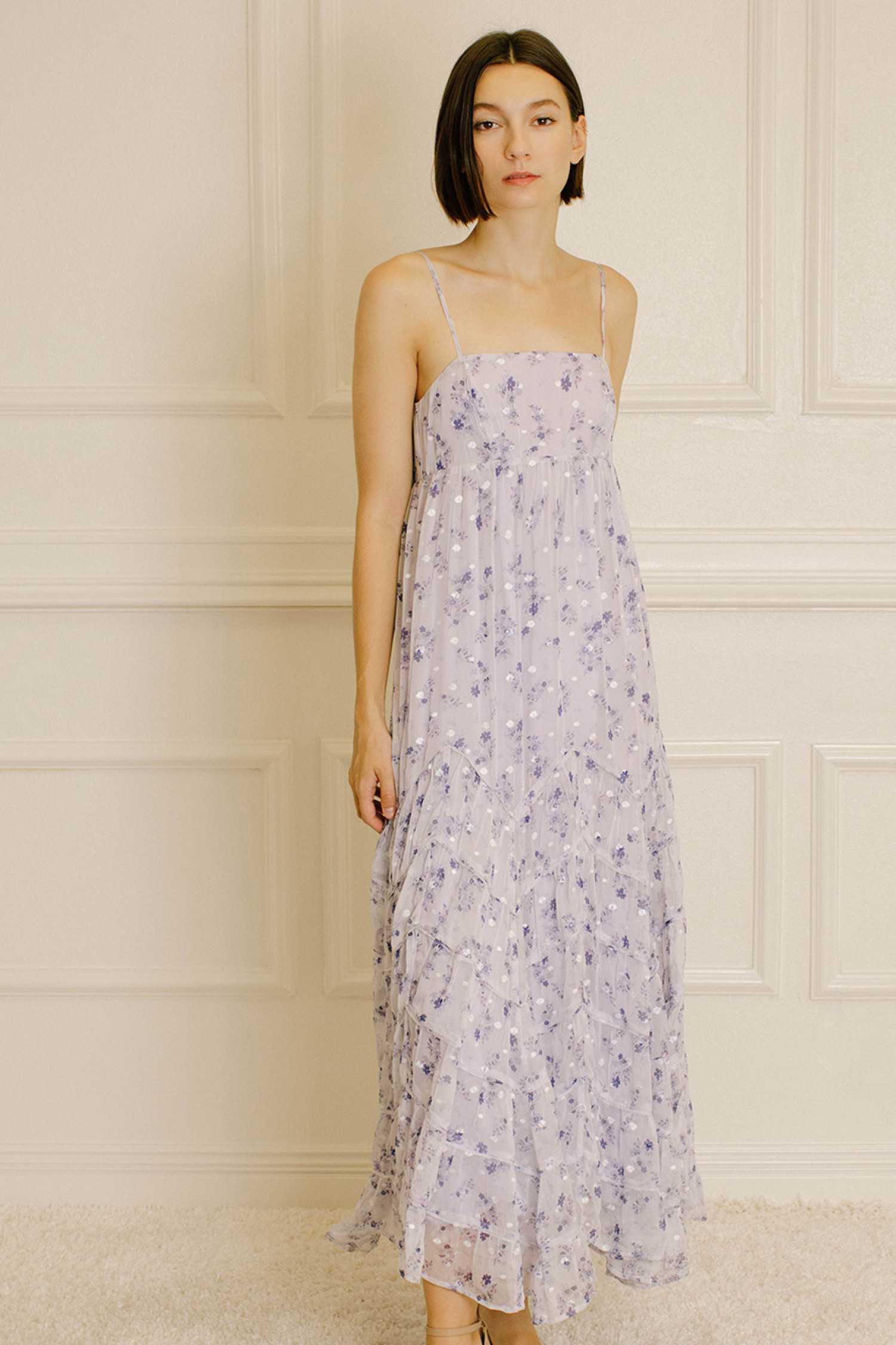 SD3619-1-PURPLE FLORAL
