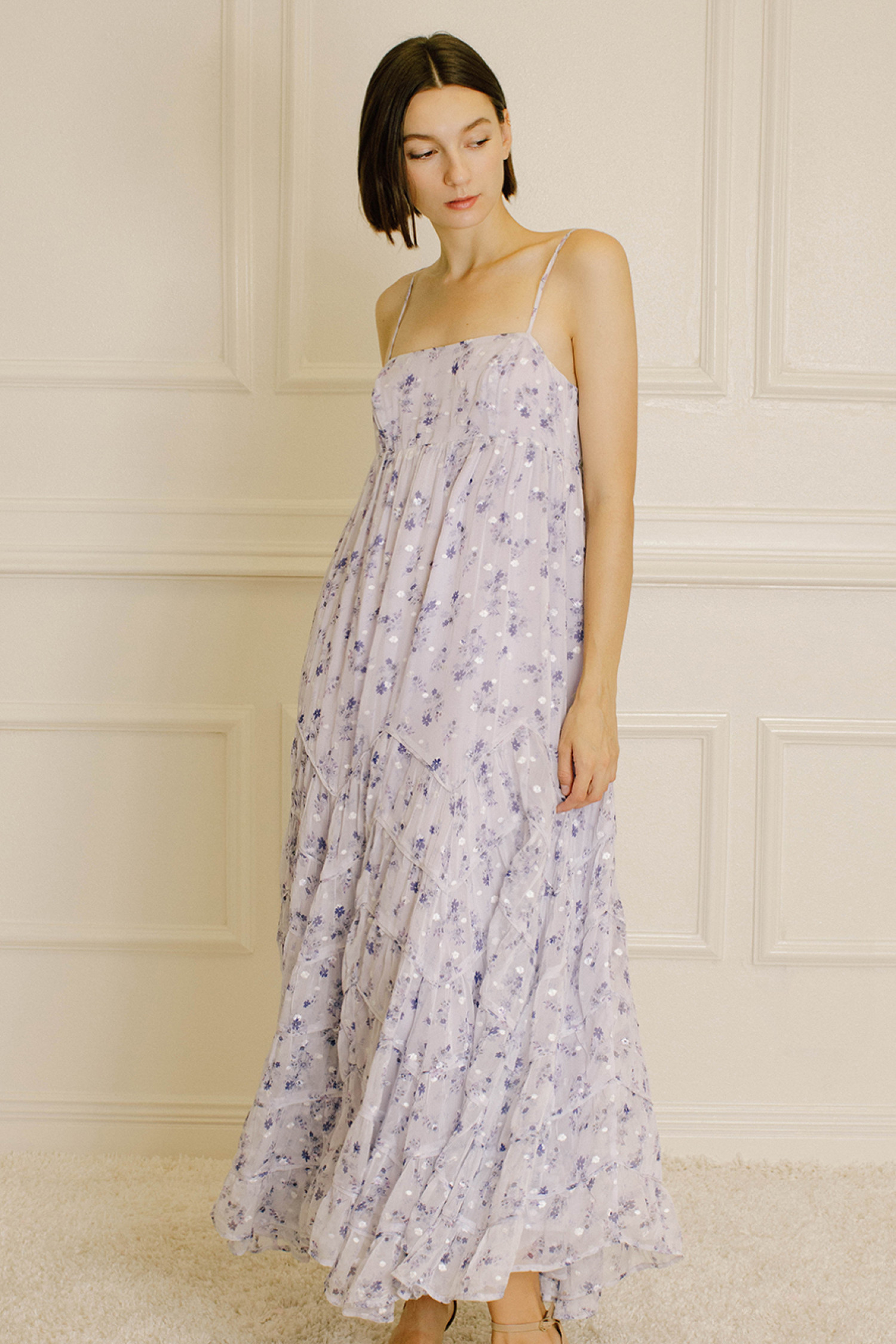 SD3619-1-PURPLE FLORAL