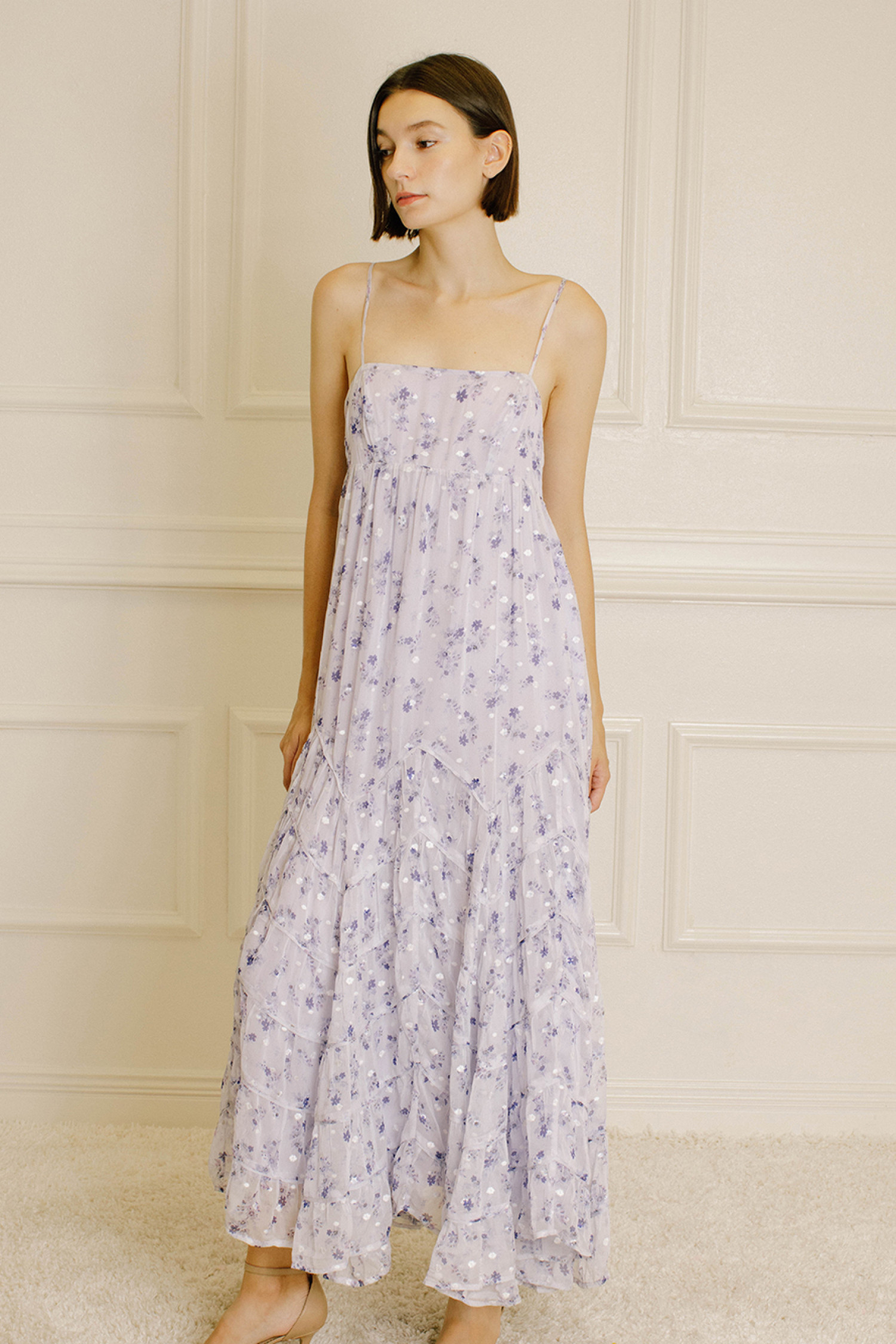 SD3619-1-PURPLE FLORAL