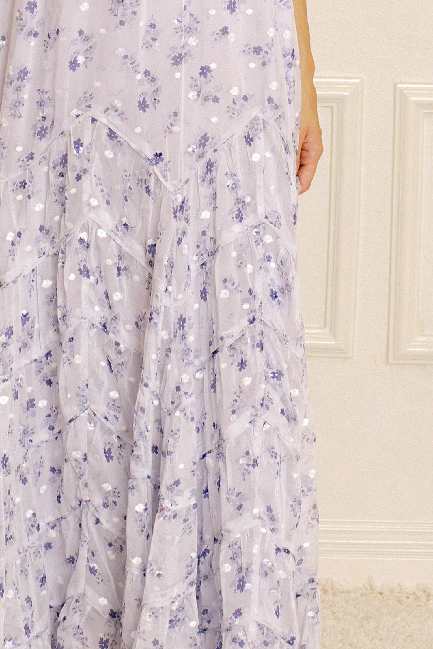 SD3619-1-PURPLE FLORAL