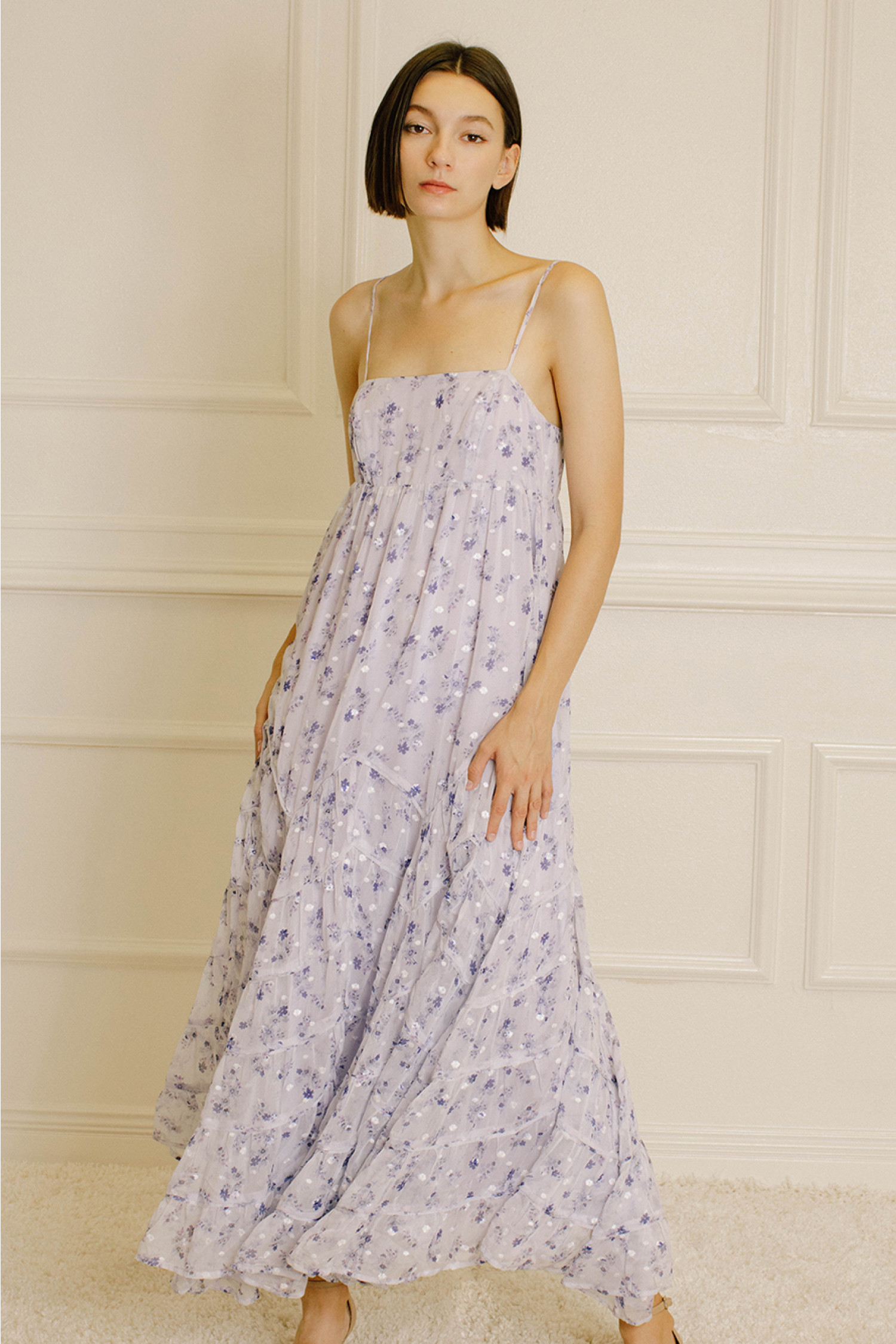 SD3619-1-PURPLE FLORAL