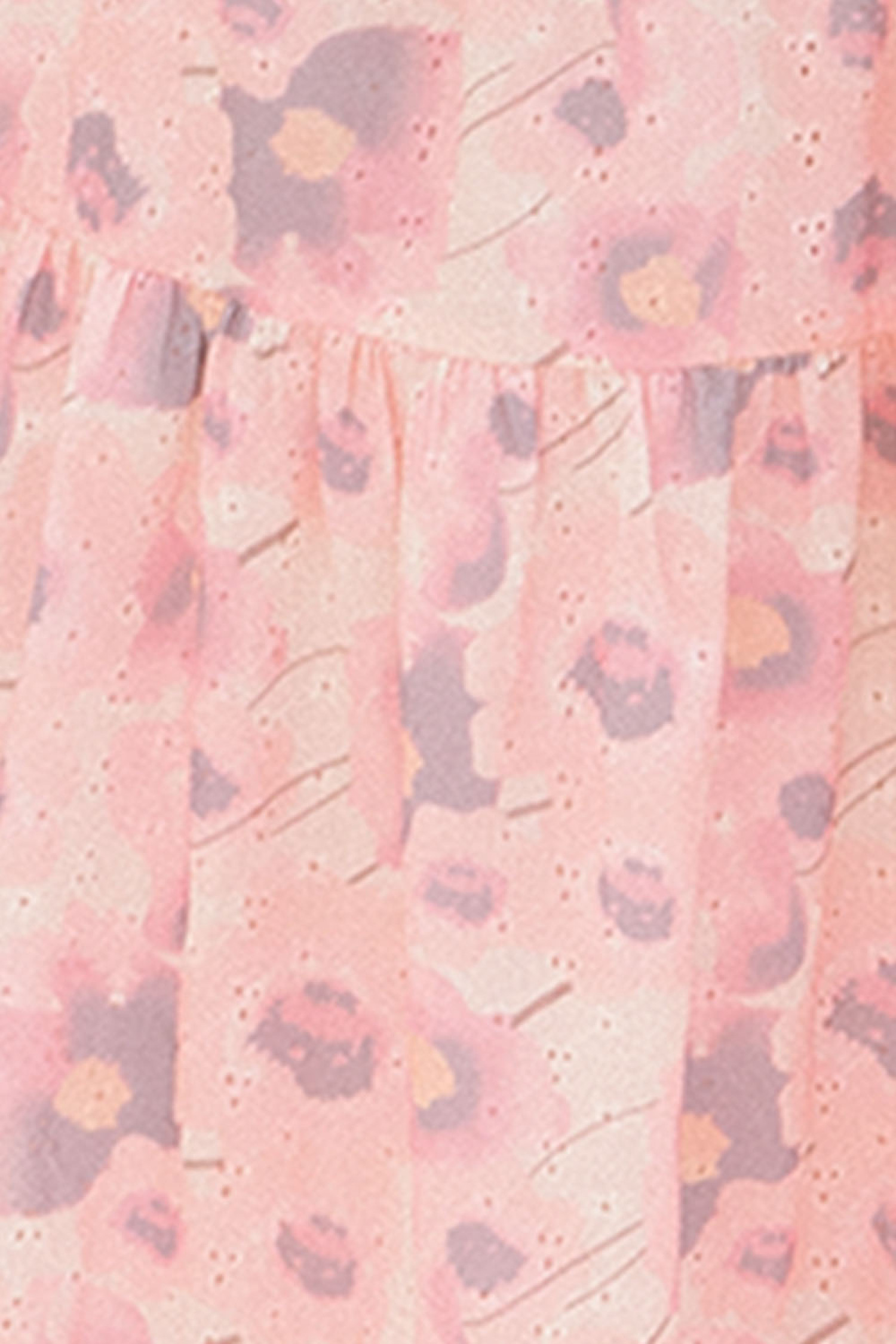 ST2736A-PINK MULTI