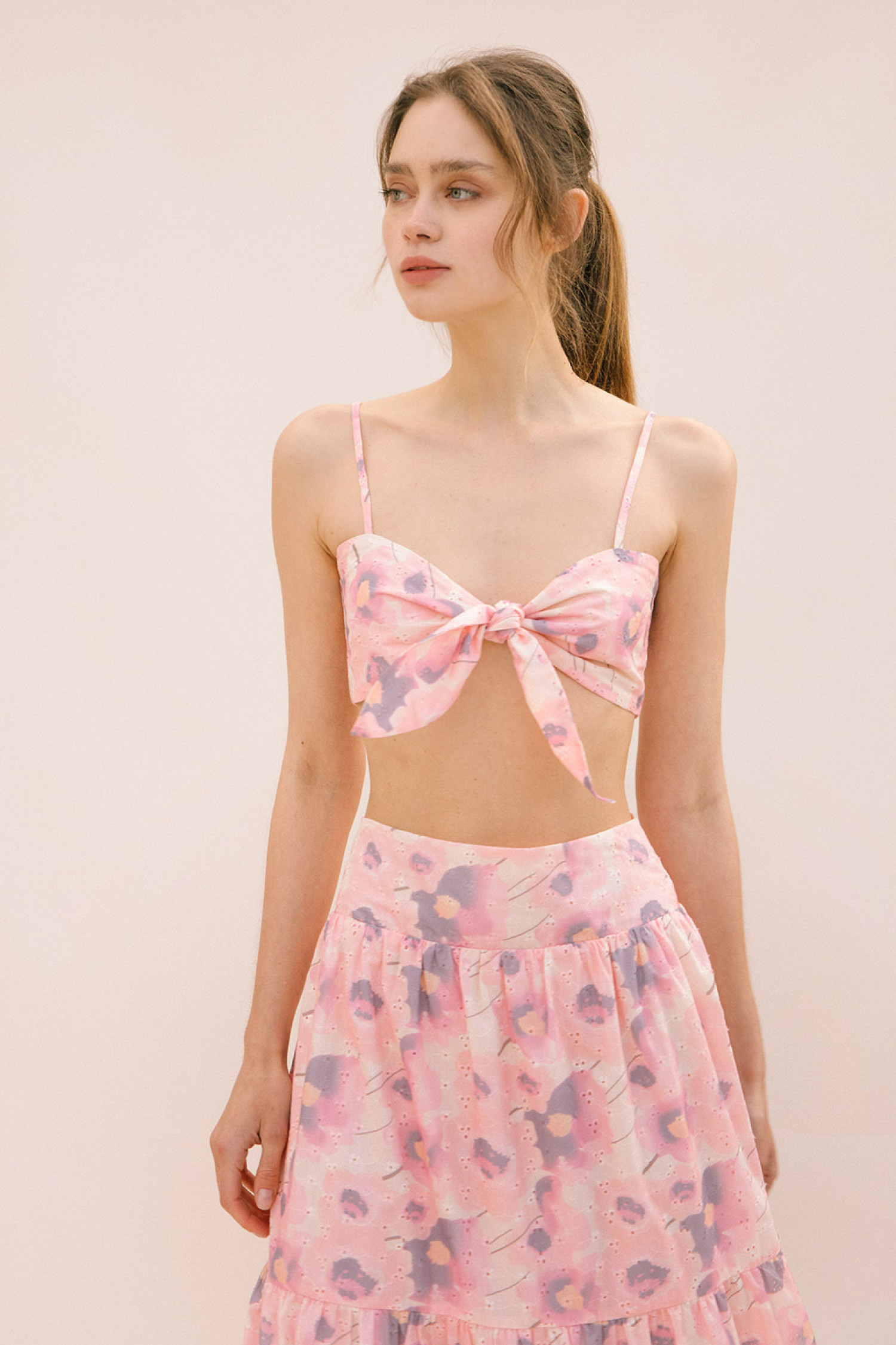 ST2736A-PINK MULTI