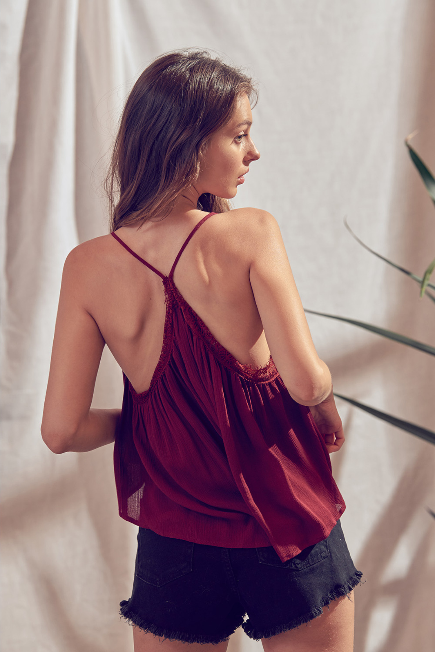 ST2665-WINE