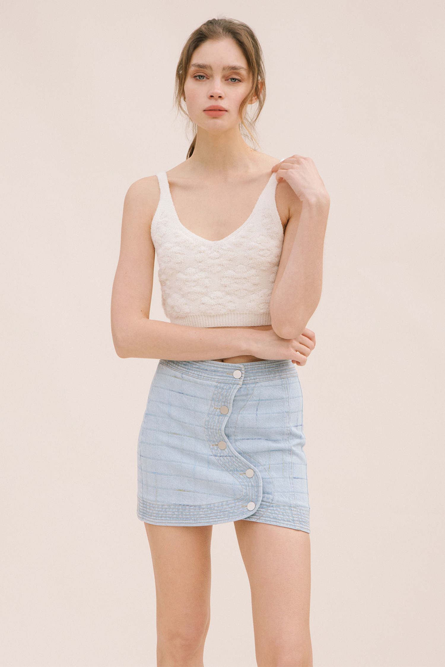 ST2677A-CREAM