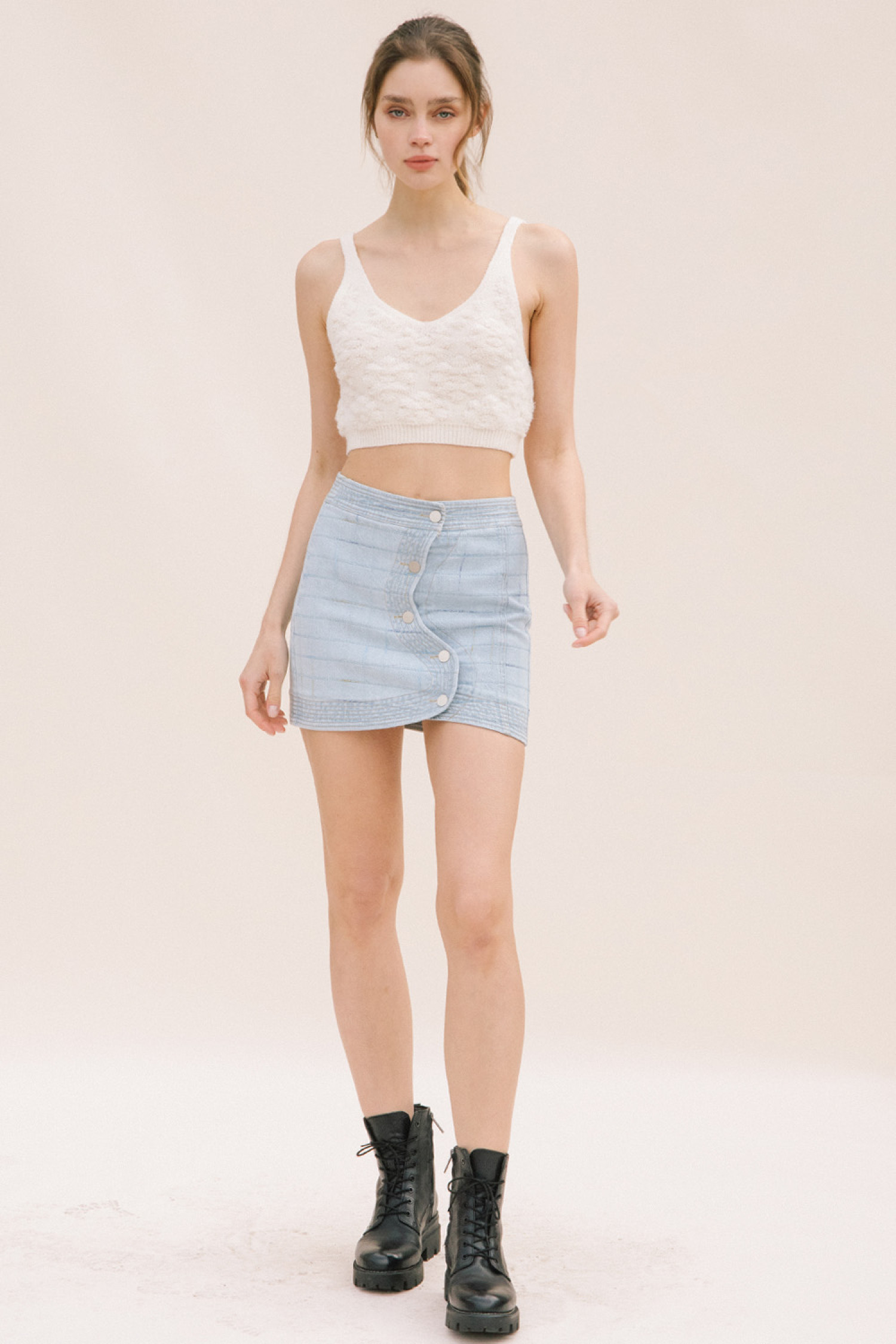 ST2677A-CREAM