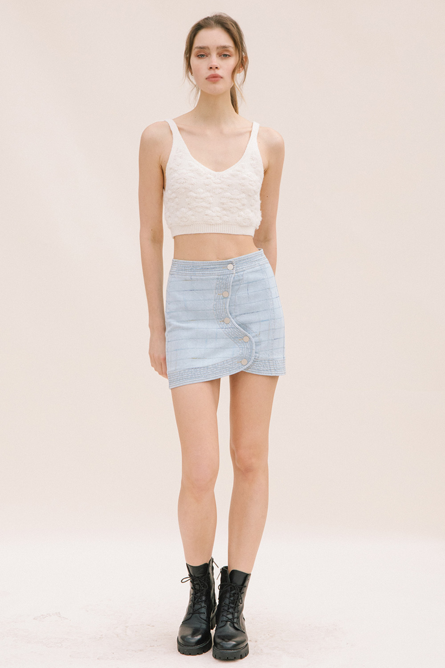 ST2677A-CREAM
