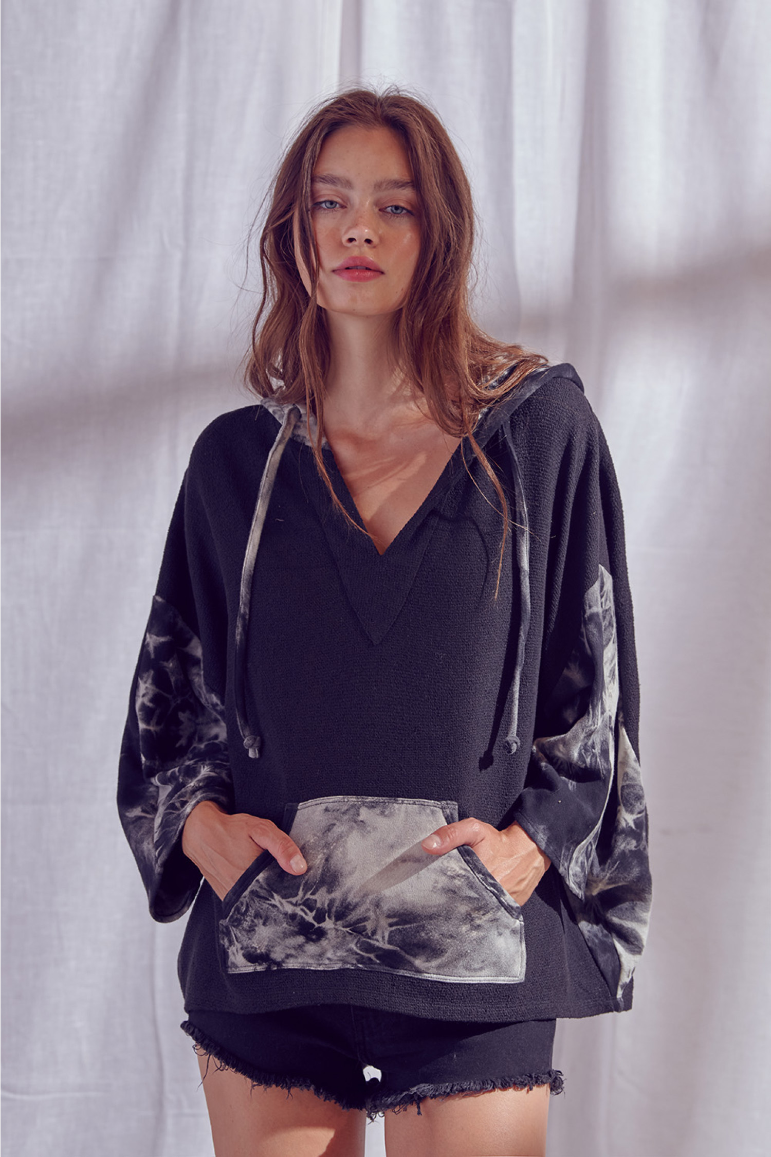 ST2703-BLACK