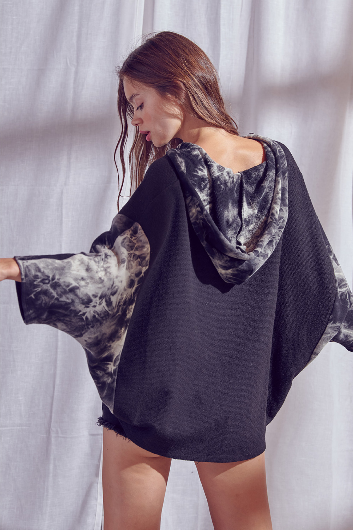 ST2703-BLACK