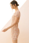 BD2174-WHITE FLORAL