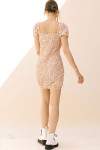 BD2174-WHITE FLORAL