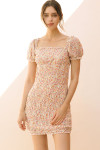 BD2174-WHITE FLORAL