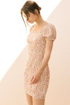 BD2174-WHITE FLORAL