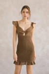 BD2523-COCOA