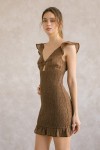 BD2523-COCOA