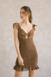 BD2523-COCOA