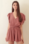 BR1332-MAUVE