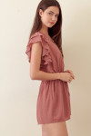 BR1332-MAUVE
