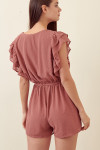 BR1332-MAUVE