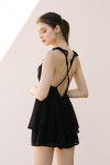 BR2179-BLACK