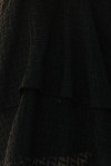 BR2179-BLACK