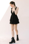 BR2179-BLACK