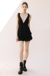 BR2179-BLACK