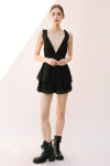 BR2179-BLACK