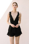 BR2179-BLACK