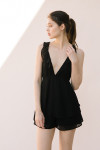 BR2179-BLACK