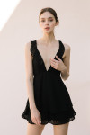 BR2179-BLACK