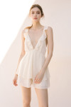 BR2179-LT PEACH