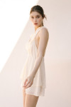 BR2179-LT PEACH