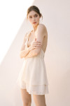 BR2179-LT PEACH