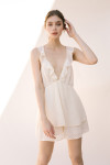 BR2179-LT PEACH