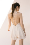 BR2179-LT PEACH