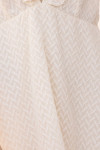 BR2179-LT PEACH