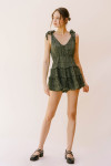 BR2391-GREEN WHITE